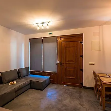 Hotel Anthelia 4*